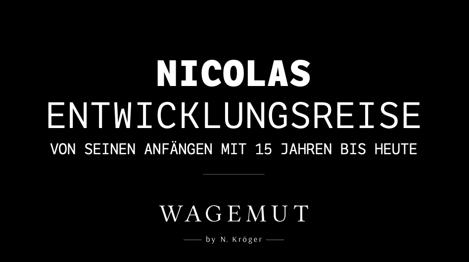 Live Online Tatsings