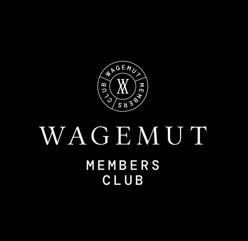 Club des membres Wagemut